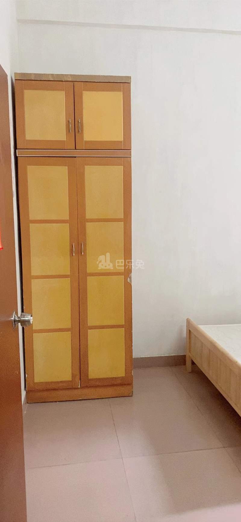 花苑小区10399179周边环境图2