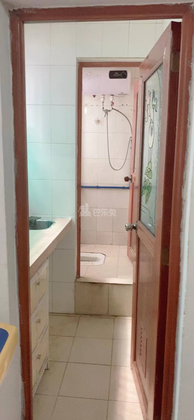 花苑小区10399179周边环境图3