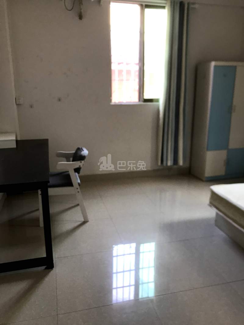 菊树村10399504周边环境图0