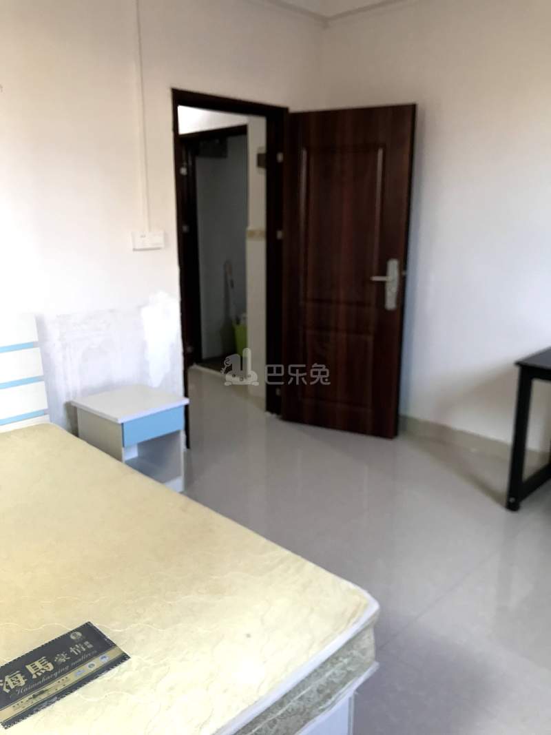 菊树村10399504周边环境图2