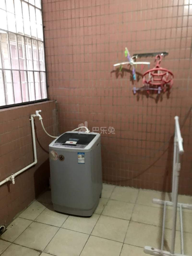 菊树村10399504周边环境图1