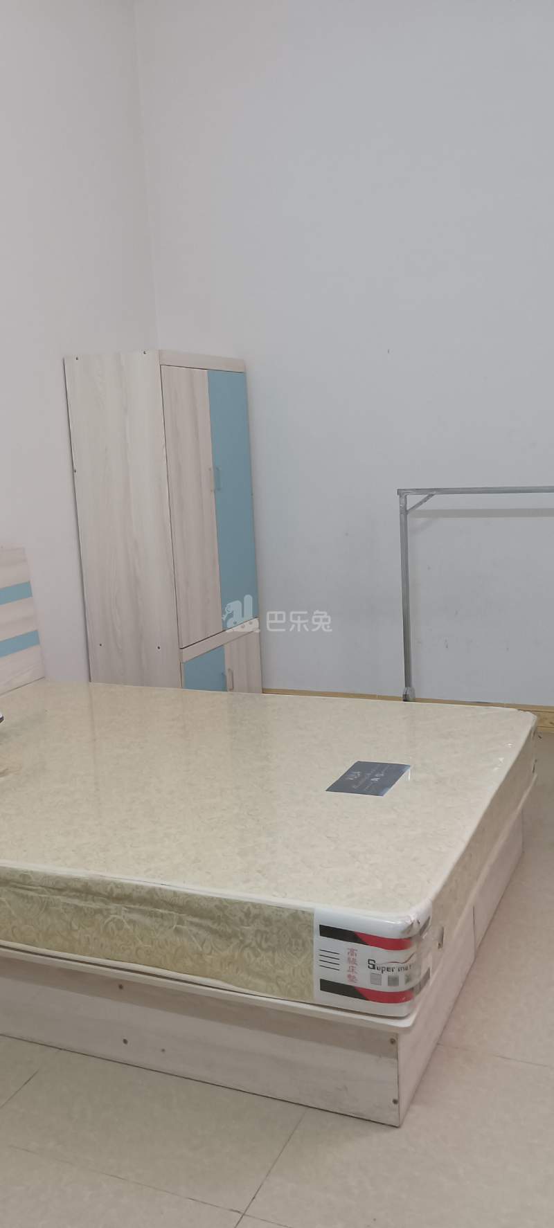 菊树村10399545周边环境图2