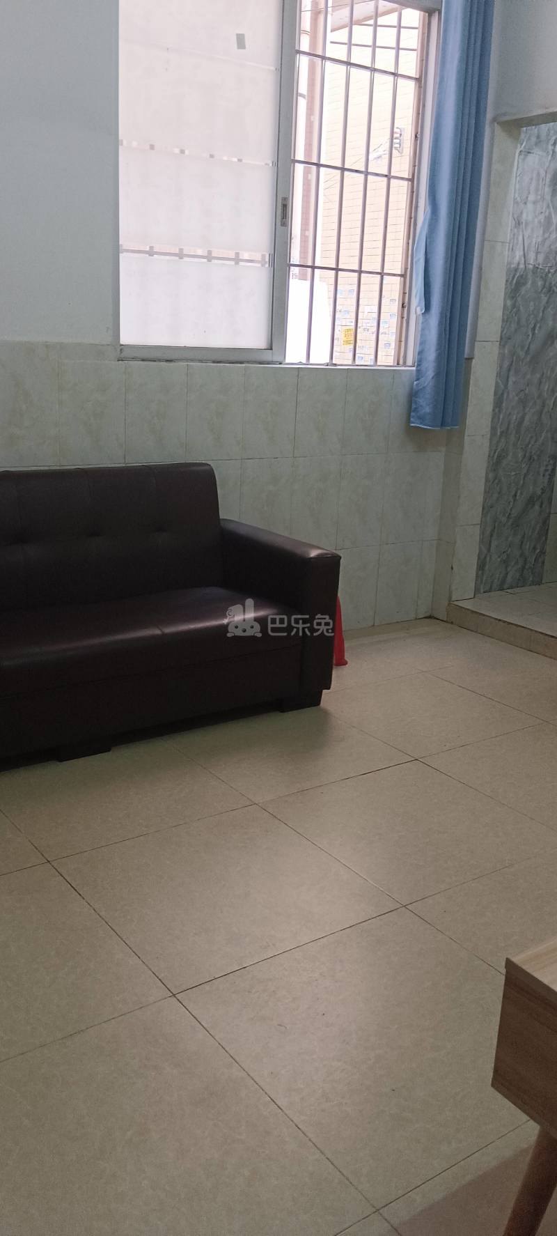 菊树村10399545客厅图0