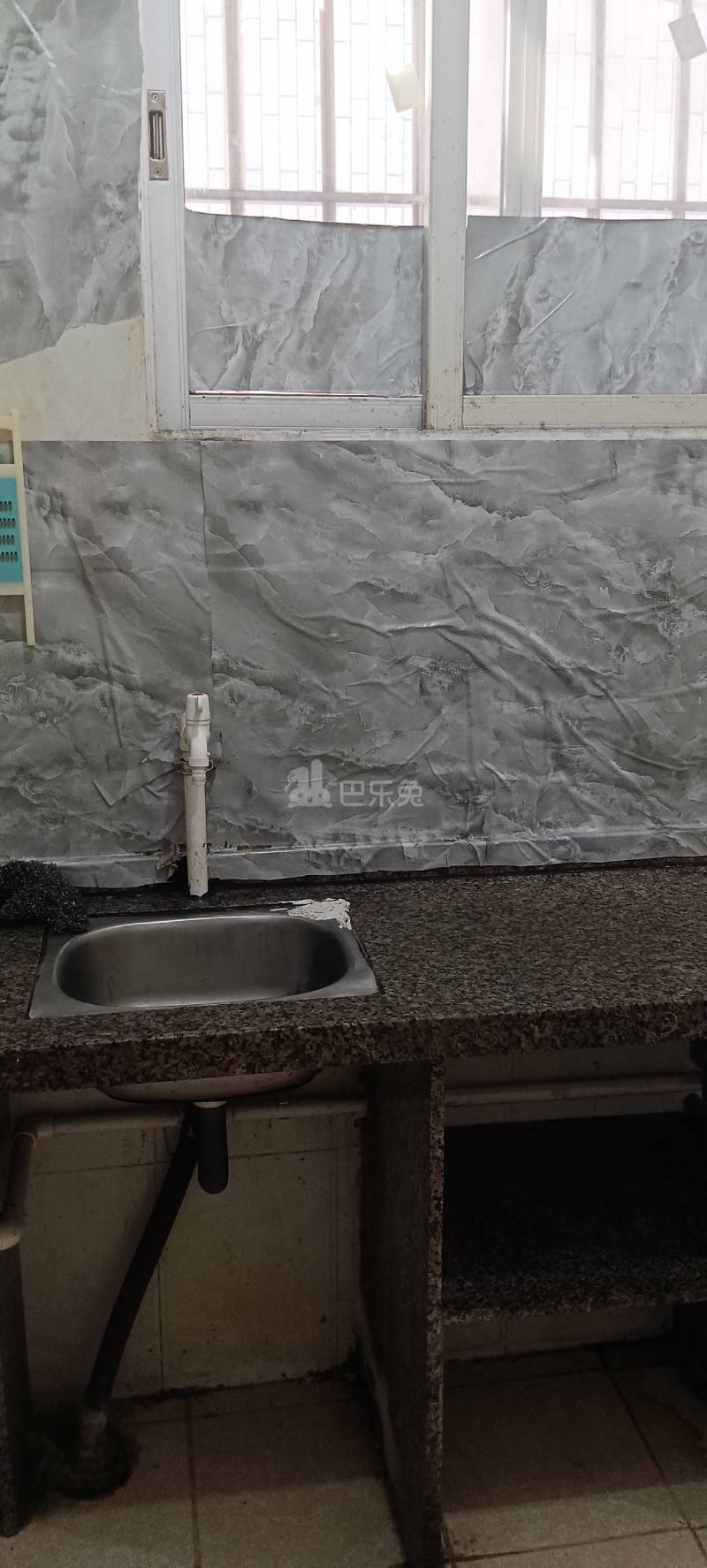 菊树村10399545周边环境图4