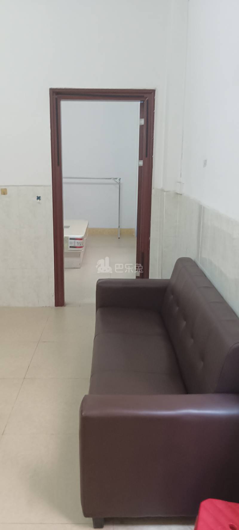 菊树村10399545客厅图1