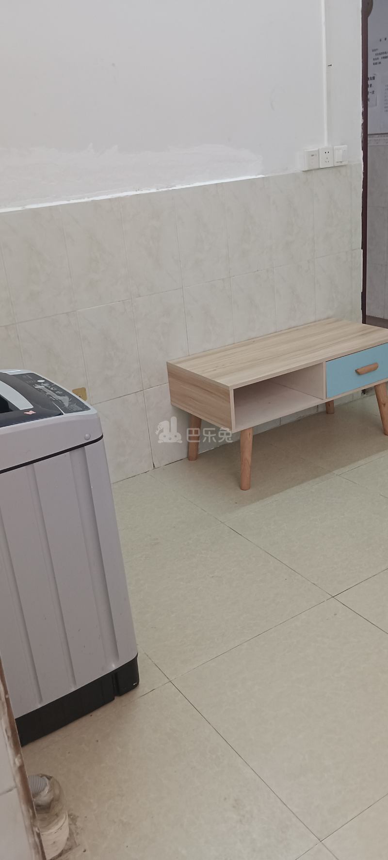 菊树村10399545周边环境图3