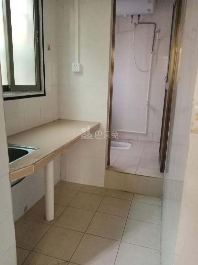 菊树村10399579周边环境图2