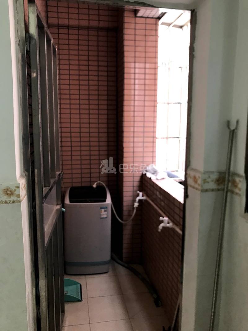 菊树村10399579周边环境图3