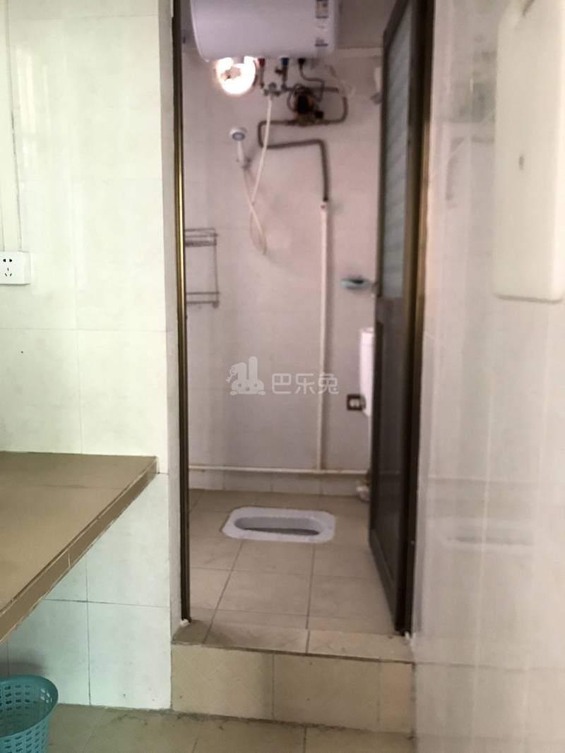 菊树村10399579周边环境图4