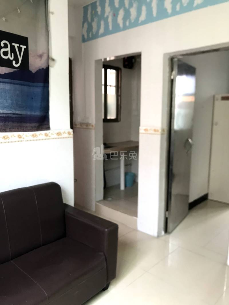 菊树村10399579客厅图0