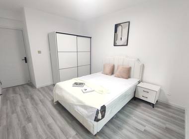 阳光威尼斯二期 2室1厅1卫