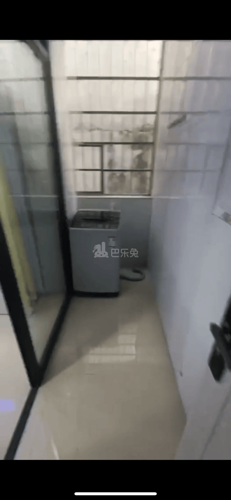 上社村10399805周边环境图0