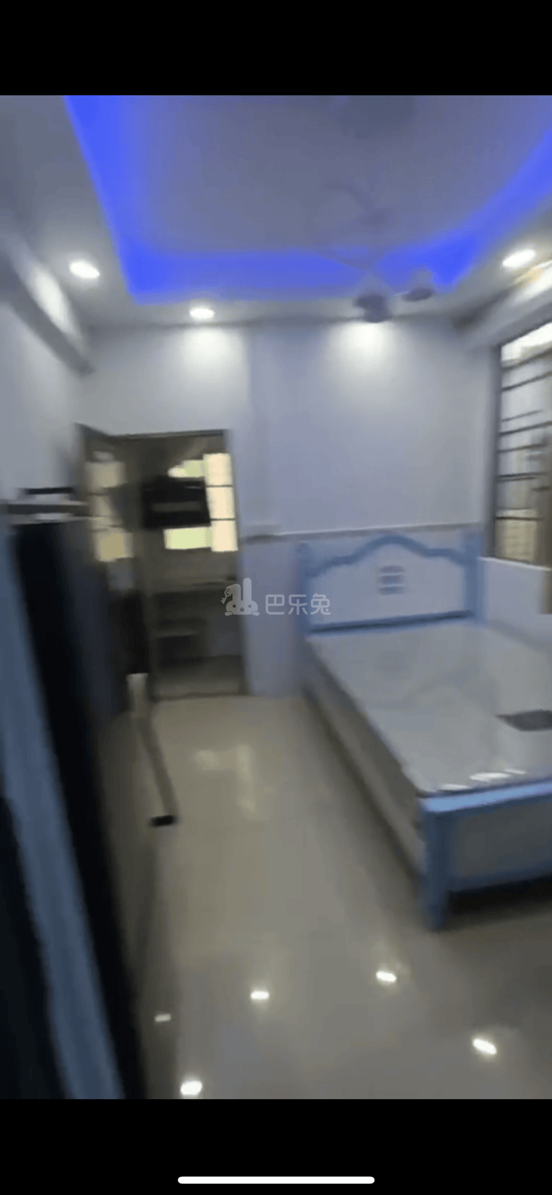 上社村10399805周边环境图2