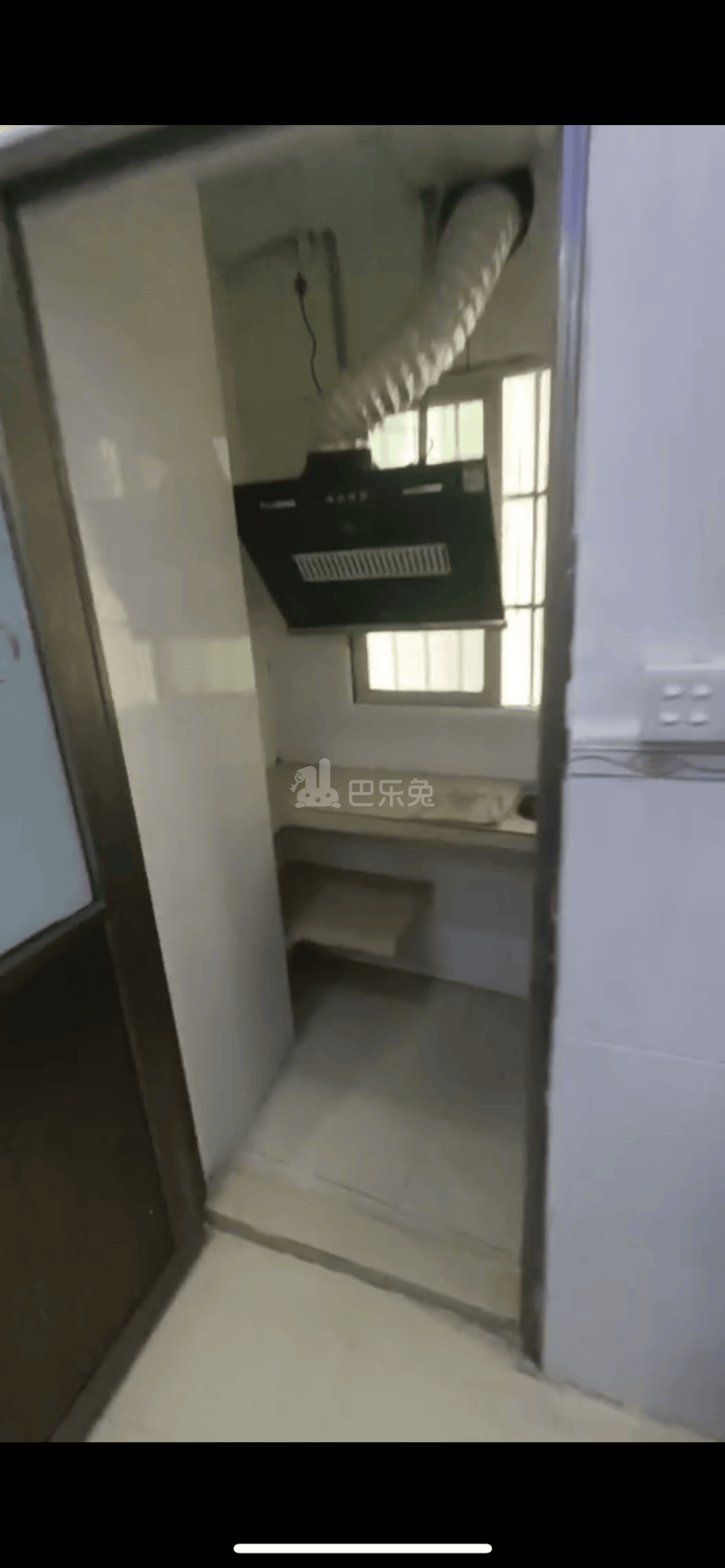 上社村10399805周边环境图1