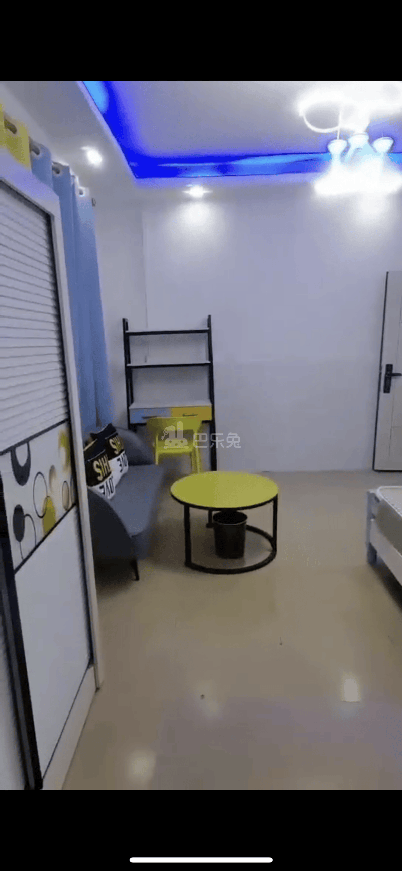 上社村10399866周边环境图2