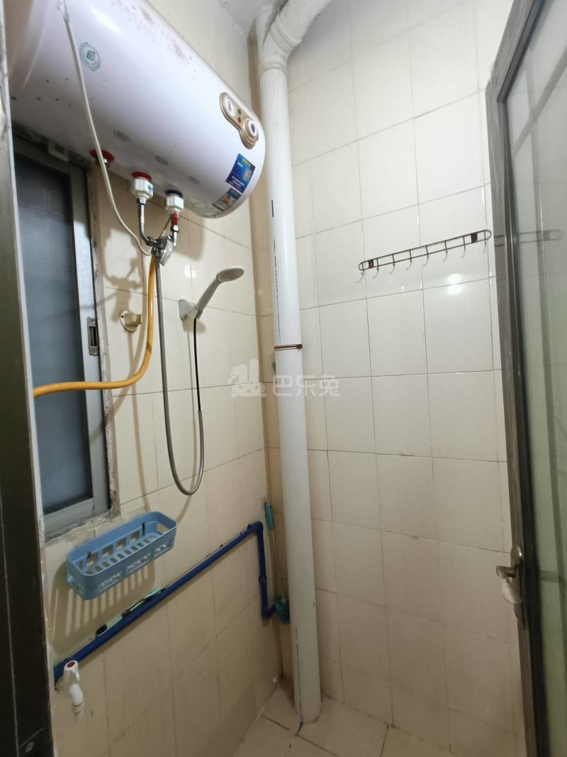 望岗村(白云区嘉禾街77号)10399876周边环境图6