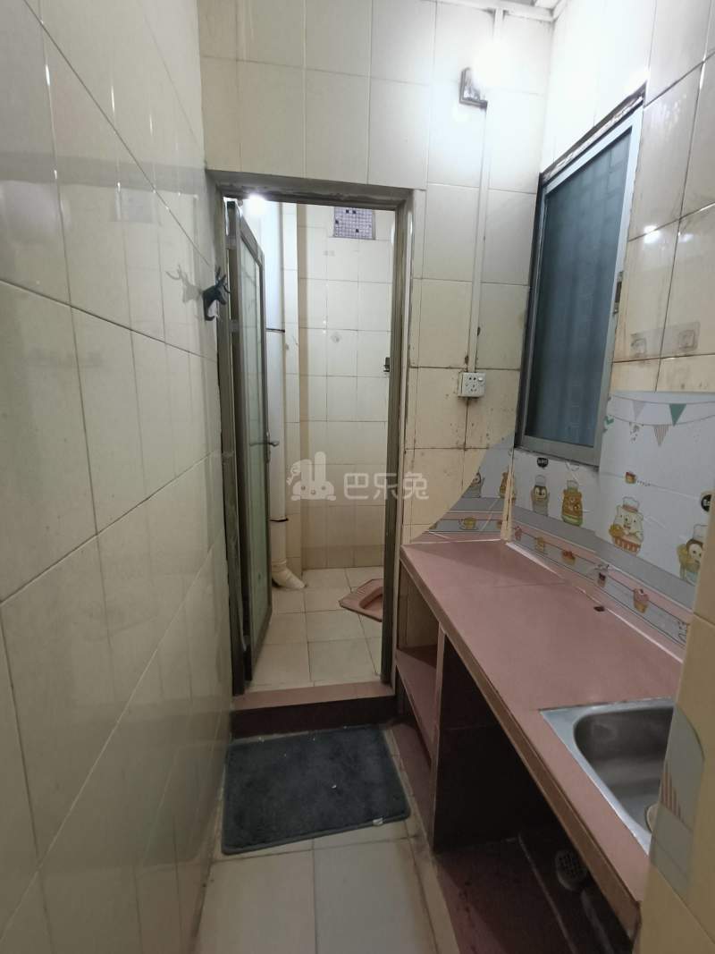 望岗村(白云区嘉禾街77号)10399876周边环境图5