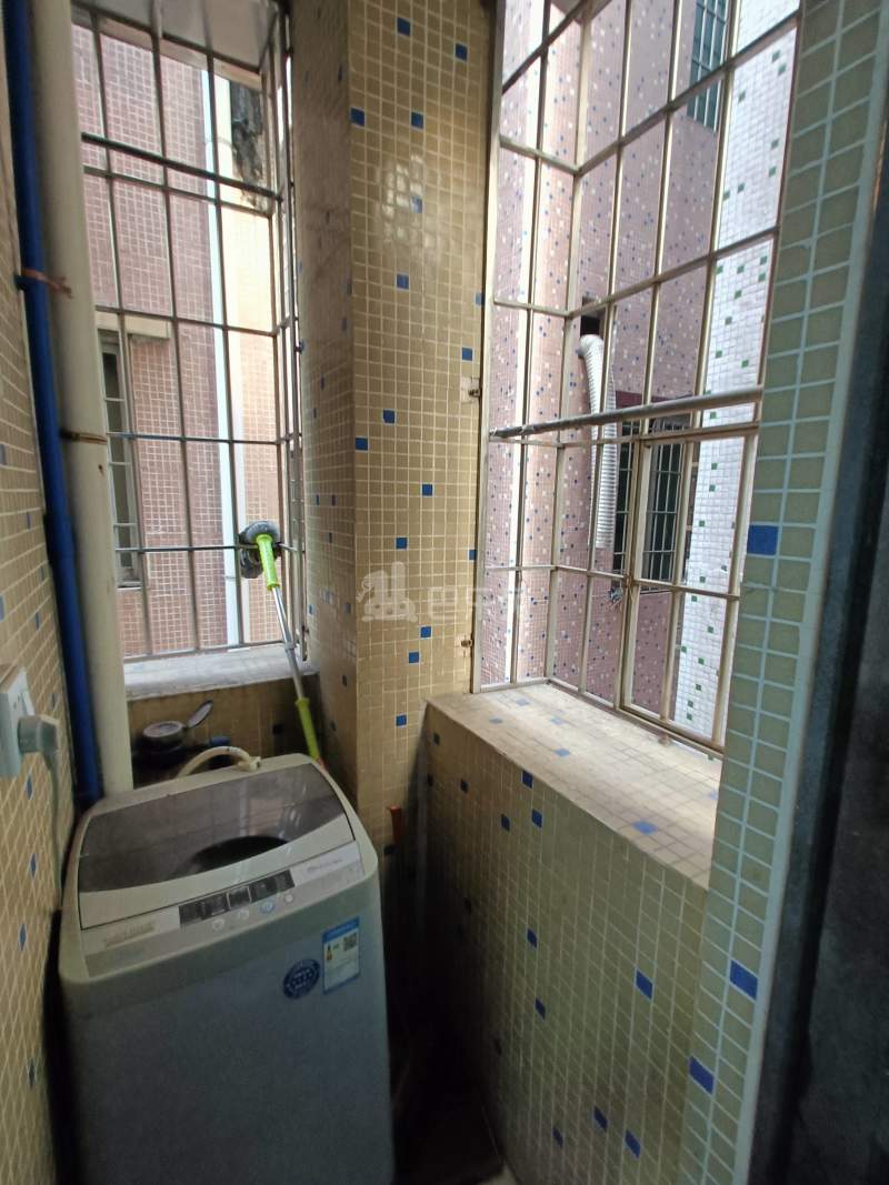 望岗村(白云区嘉禾街77号)10399876周边环境图8