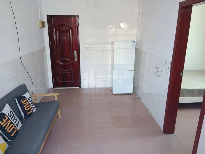 上社村10399930周边环境图3