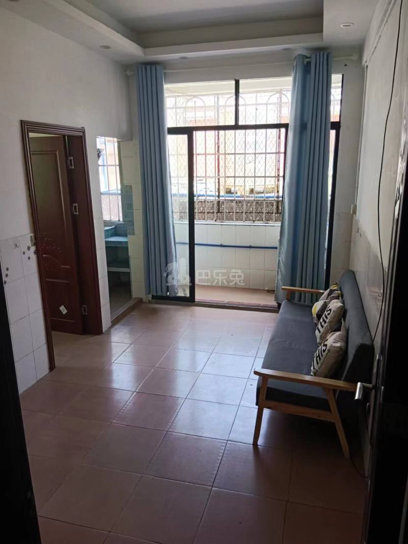 上社村10399930周边环境图2