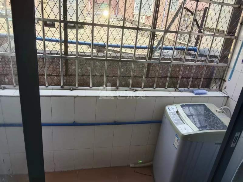 上社村10399930周边环境图4