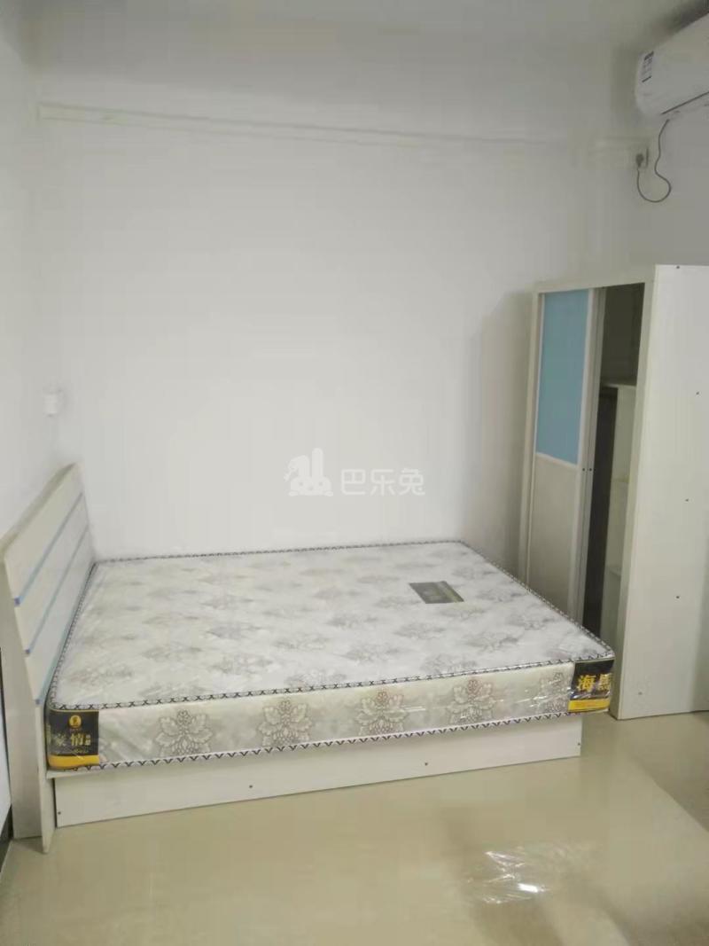 坑口村10399953卧室图0