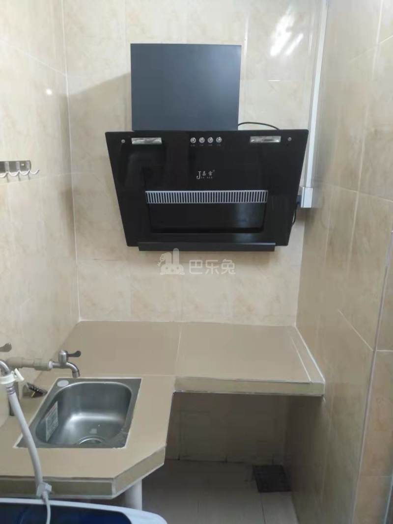 坑口村10399953周边环境图3