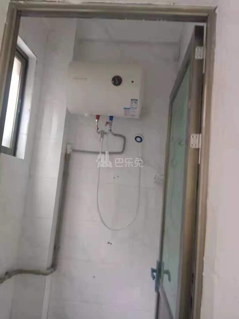 坑口村10399953周边环境图2