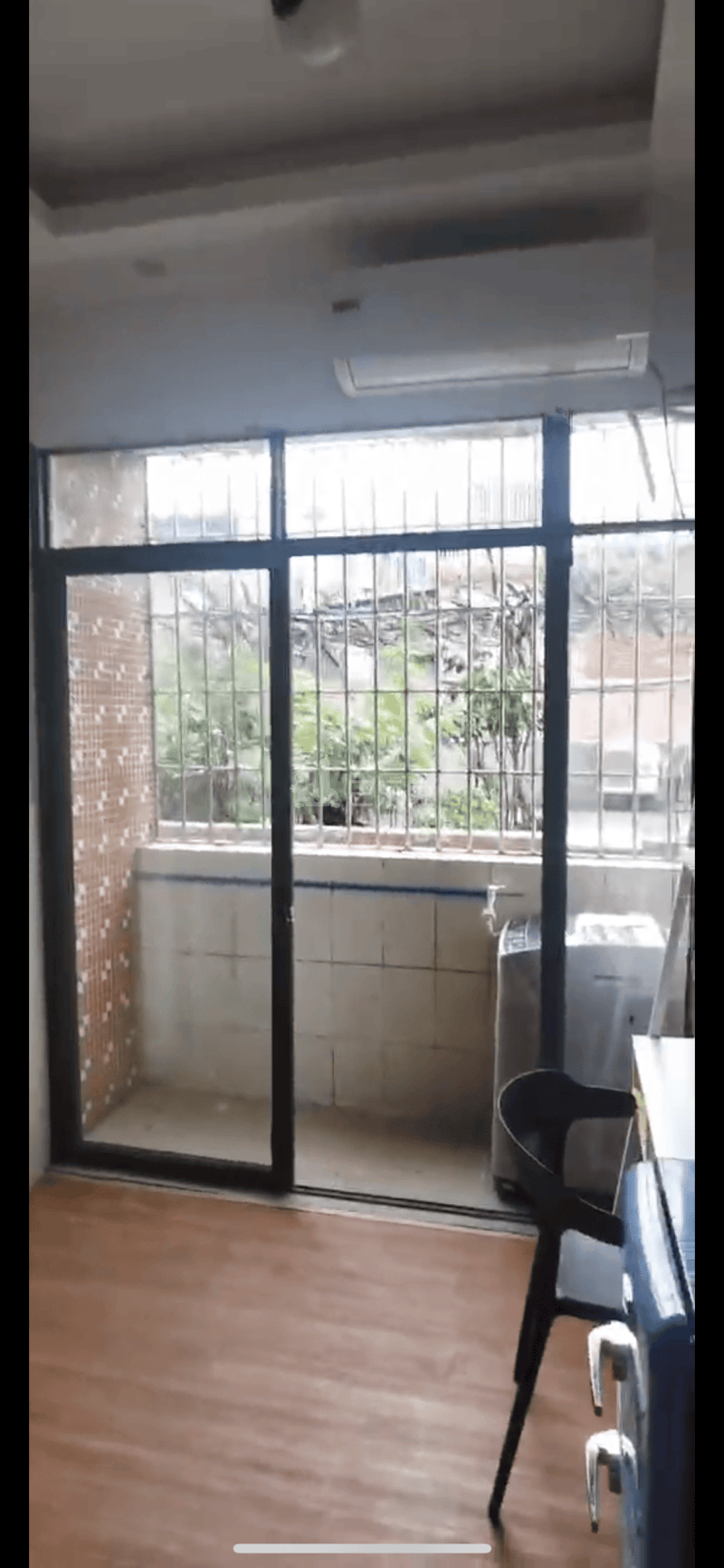 上社村10400021周边环境图2