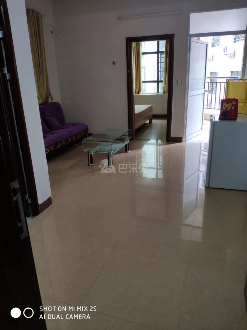 东平村10400160周边环境图1