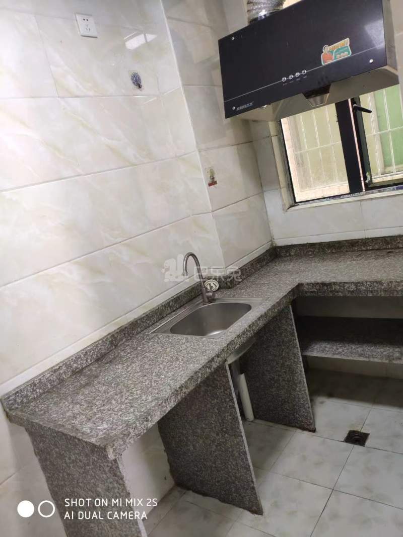 东平村10400160周边环境图2