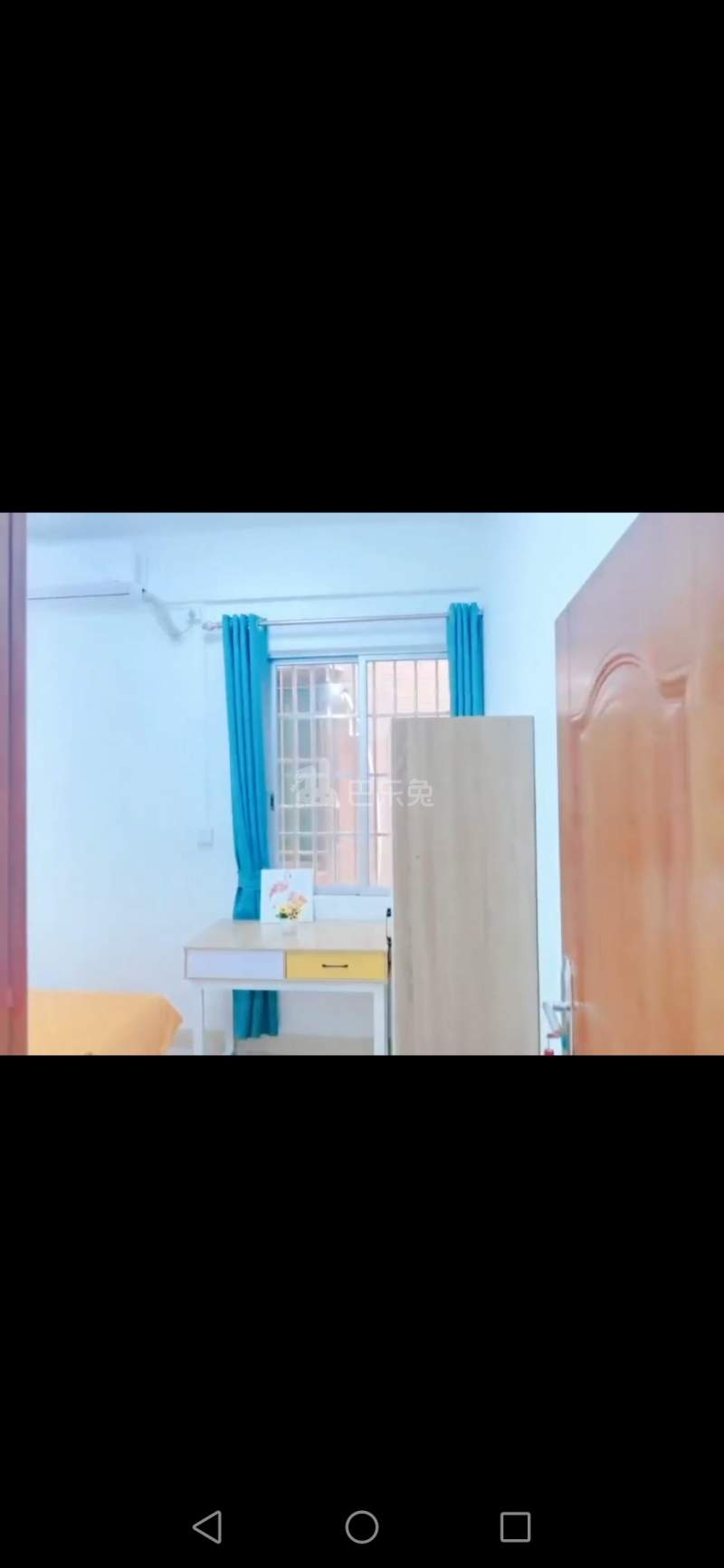 菊树村10400210周边环境图1