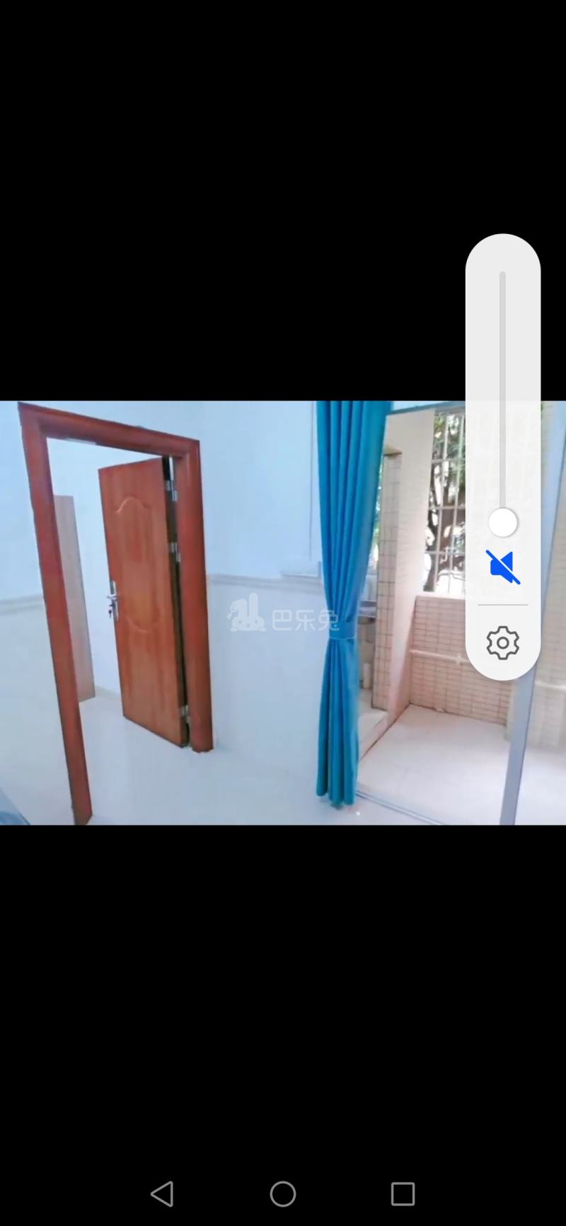 菊树村10400210周边环境图3