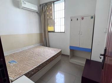 花苑小区 1室1厅1卫