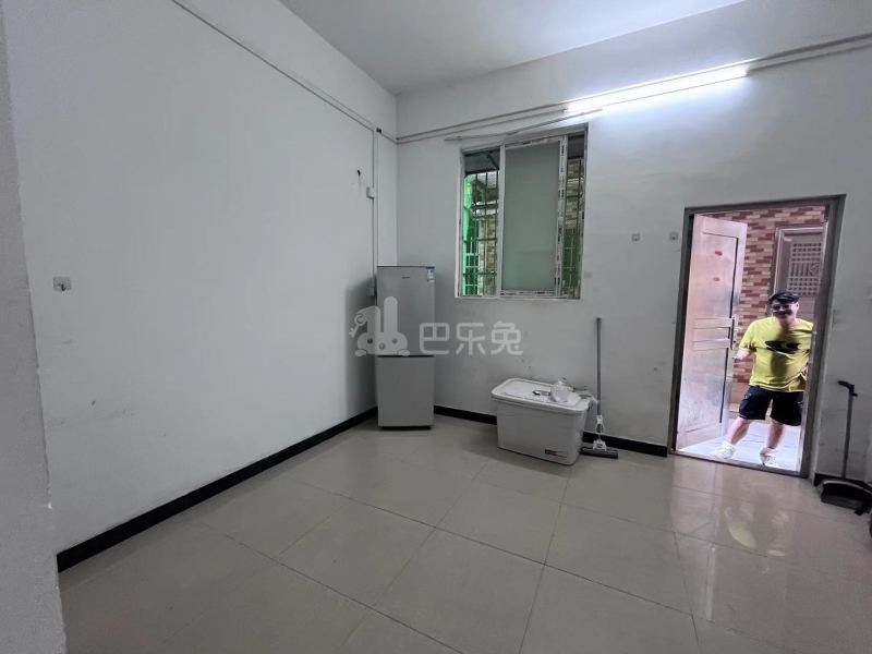 花苑小区10401881周边环境图4