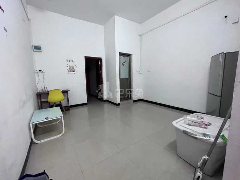 花苑小区10401881周边环境图2