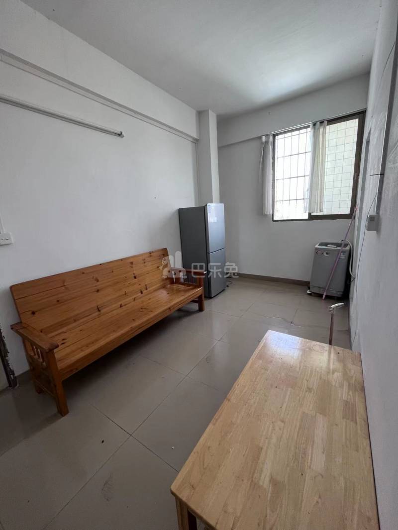 招村新街10401897周边环境图1