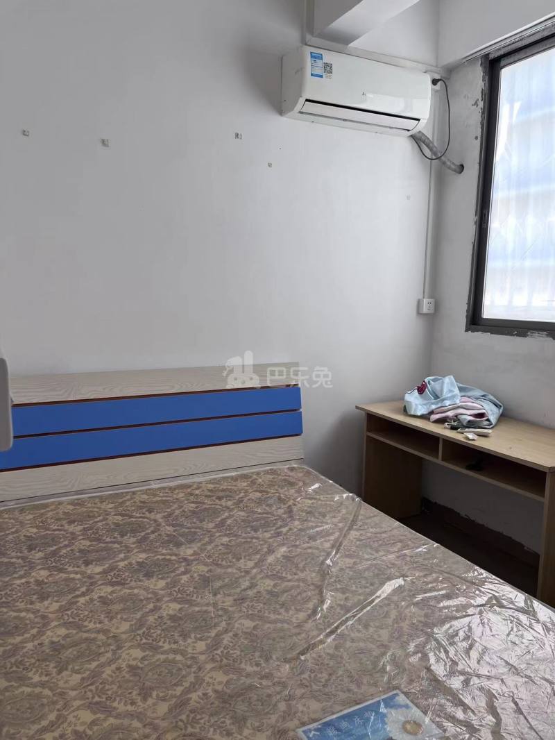 招村新街10401897周边环境图3