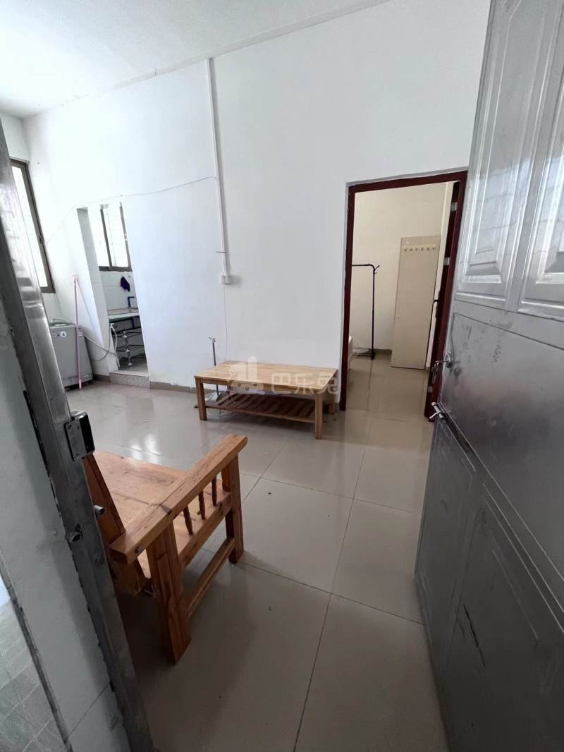 招村新街10401897周边环境图2