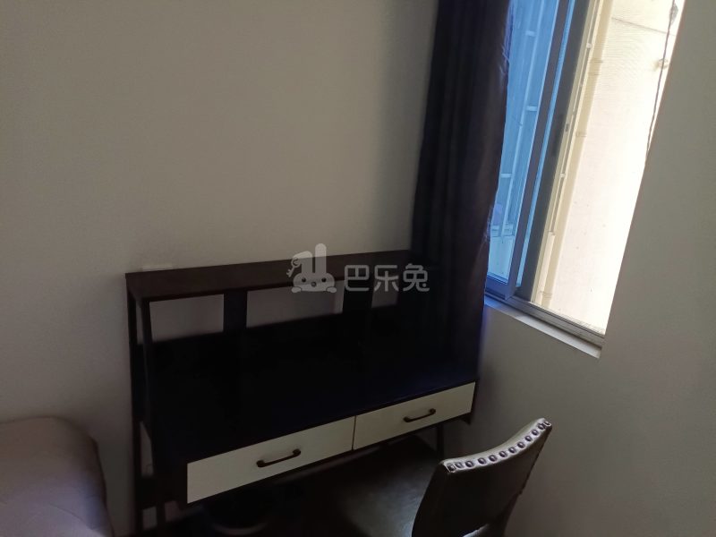 金台三居（金桥路1504弄）10402773卧室图3