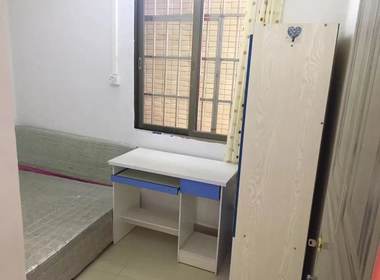 东塱村 1室1厅1卫