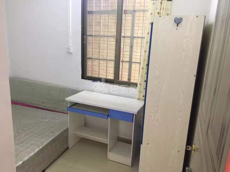 东塱村10406149周边环境图0