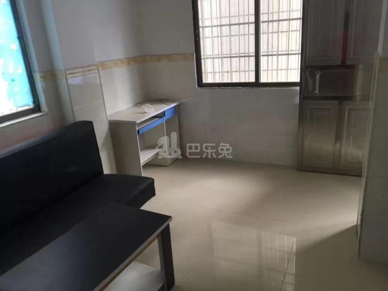 东塱村10406149周边环境图3