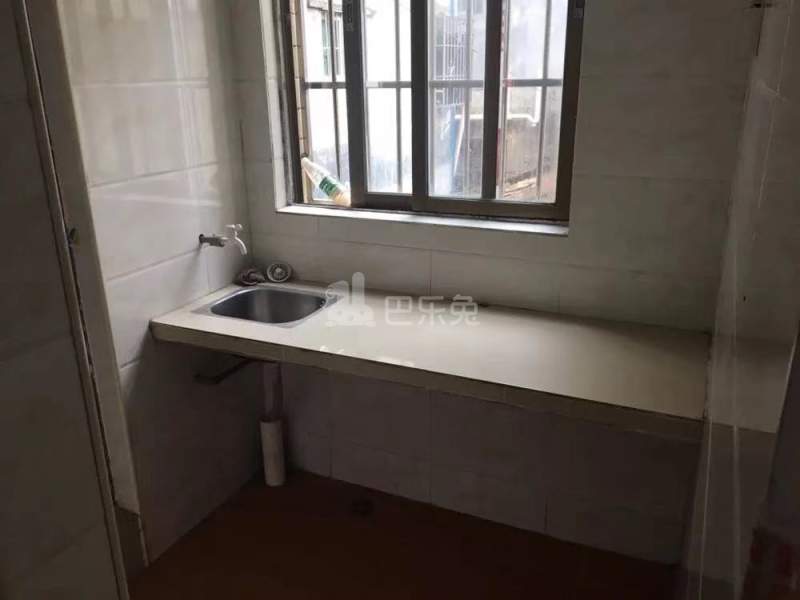 东塱村10406149周边环境图1