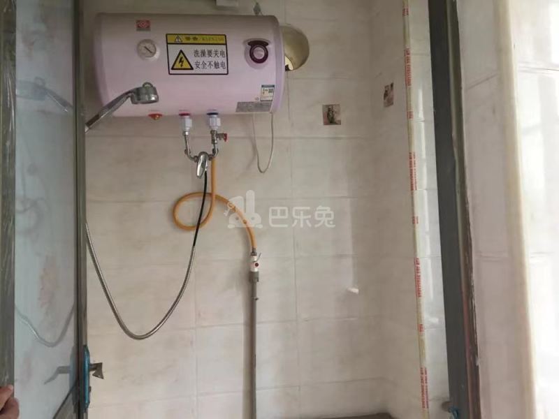 东塱村10406149周边环境图2