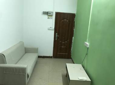 东塱村 1室1厅1卫