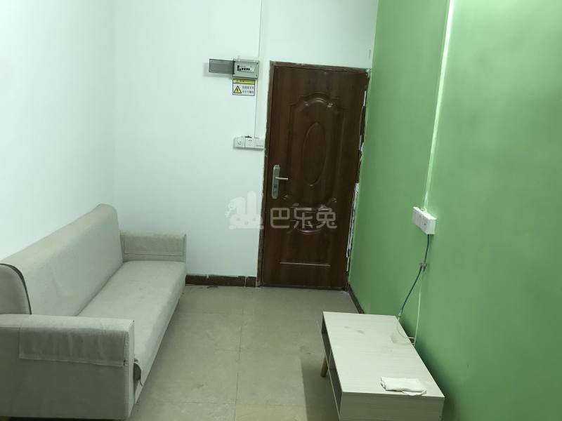 东塱村10406182客厅图0