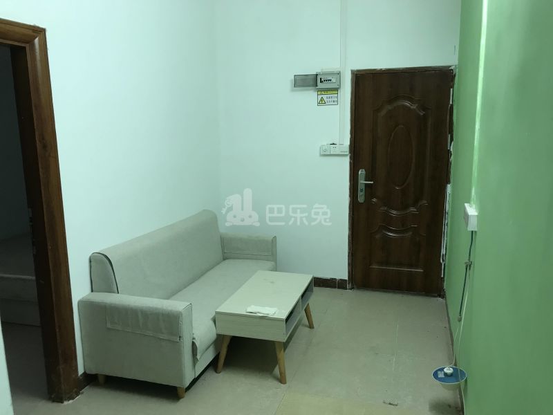 东塱村10406182客厅图1