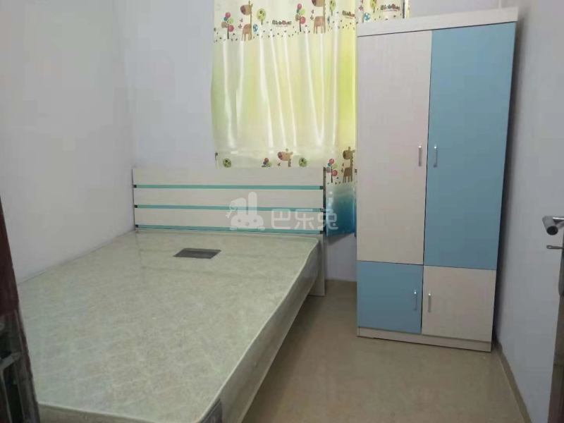 东塱村10406182周边环境图2