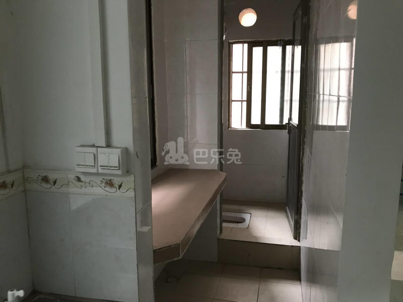 东塱村10406182周边环境图3